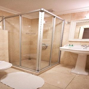 Double Kamer